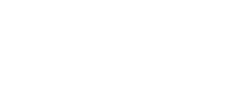 Lampe und Schierenbeck Claims Services